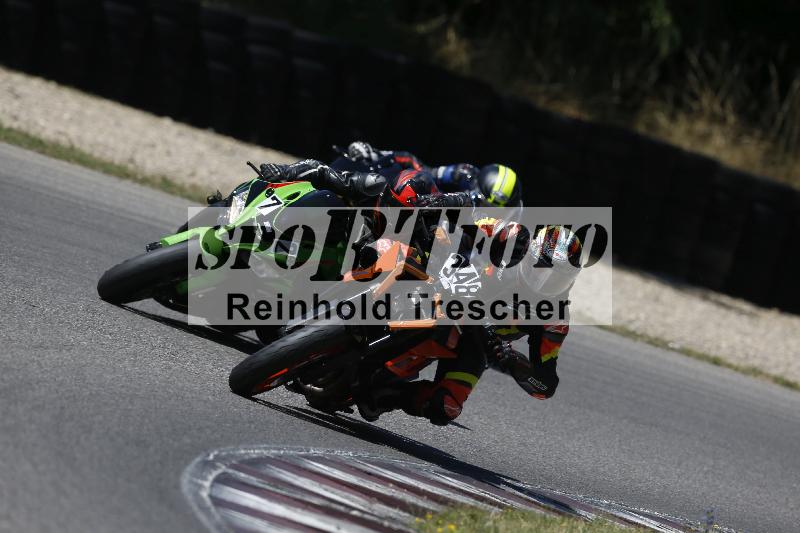/22 06.07.2026  Pluess Moto Sport ADR/Freies Fahren/348